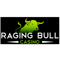 Raging Bull